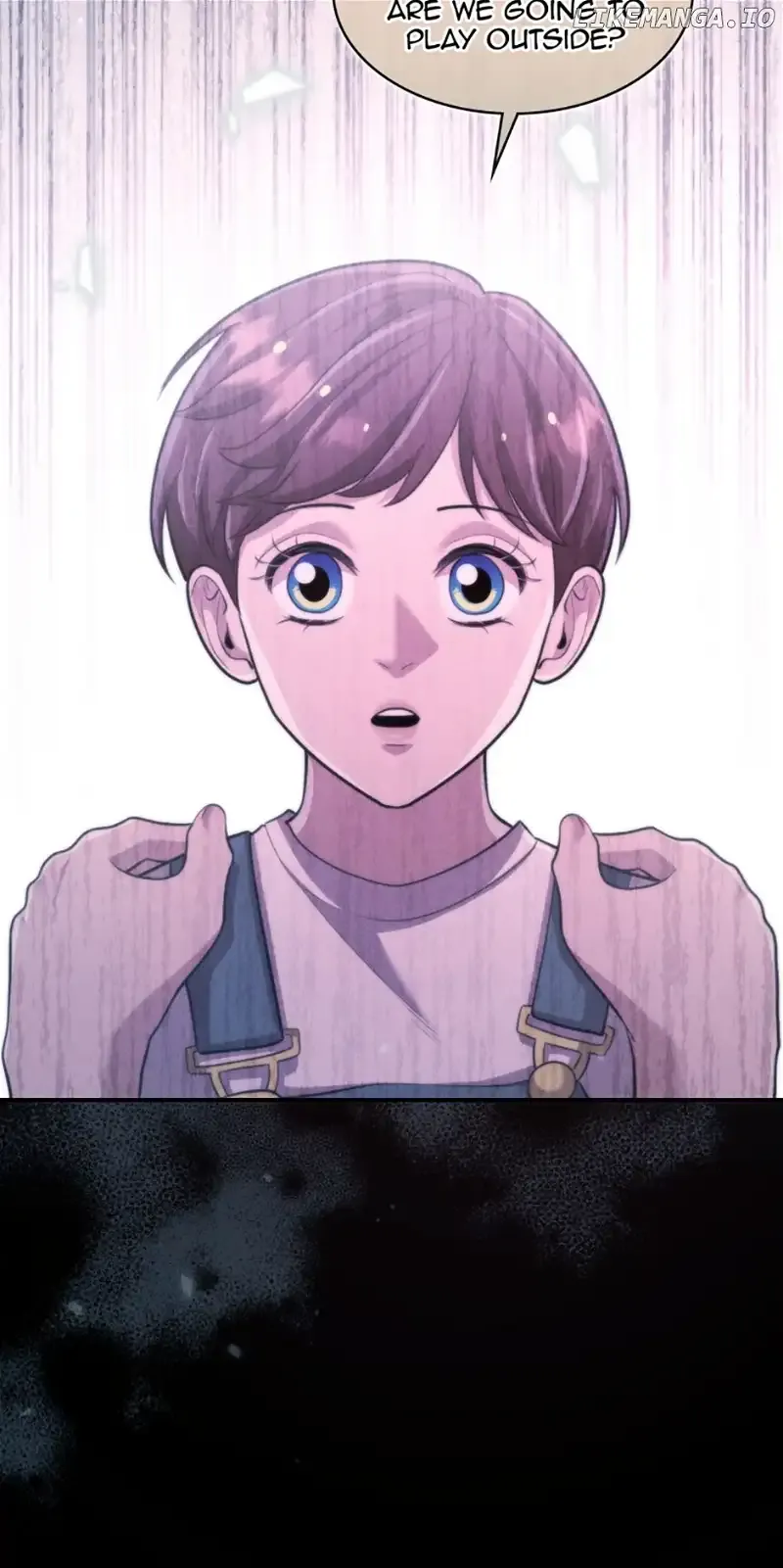 Blood Hotel Chapter 57 Online - página 53