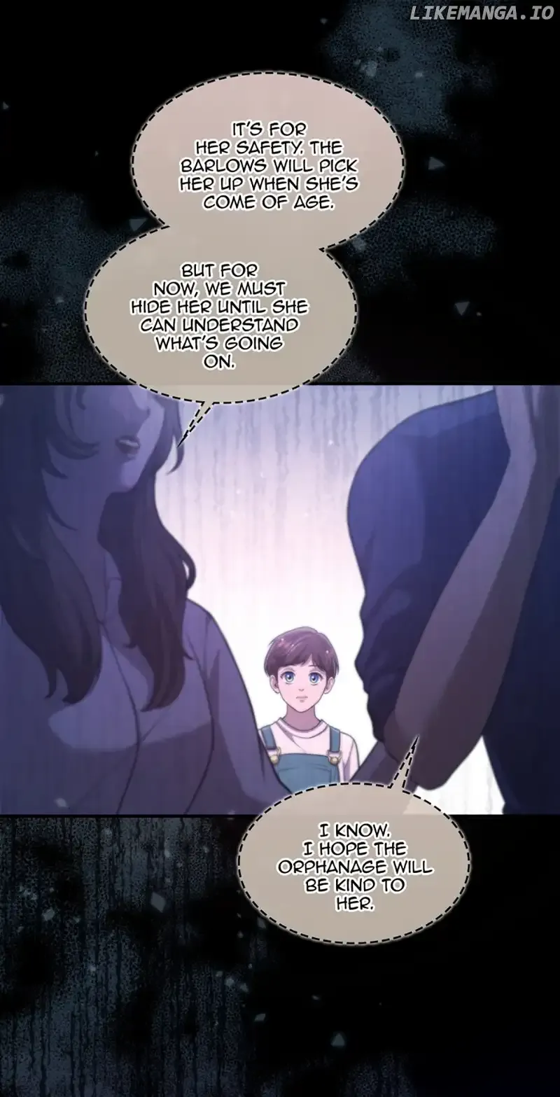 Blood Hotel Chapter 57 Online - página 55
