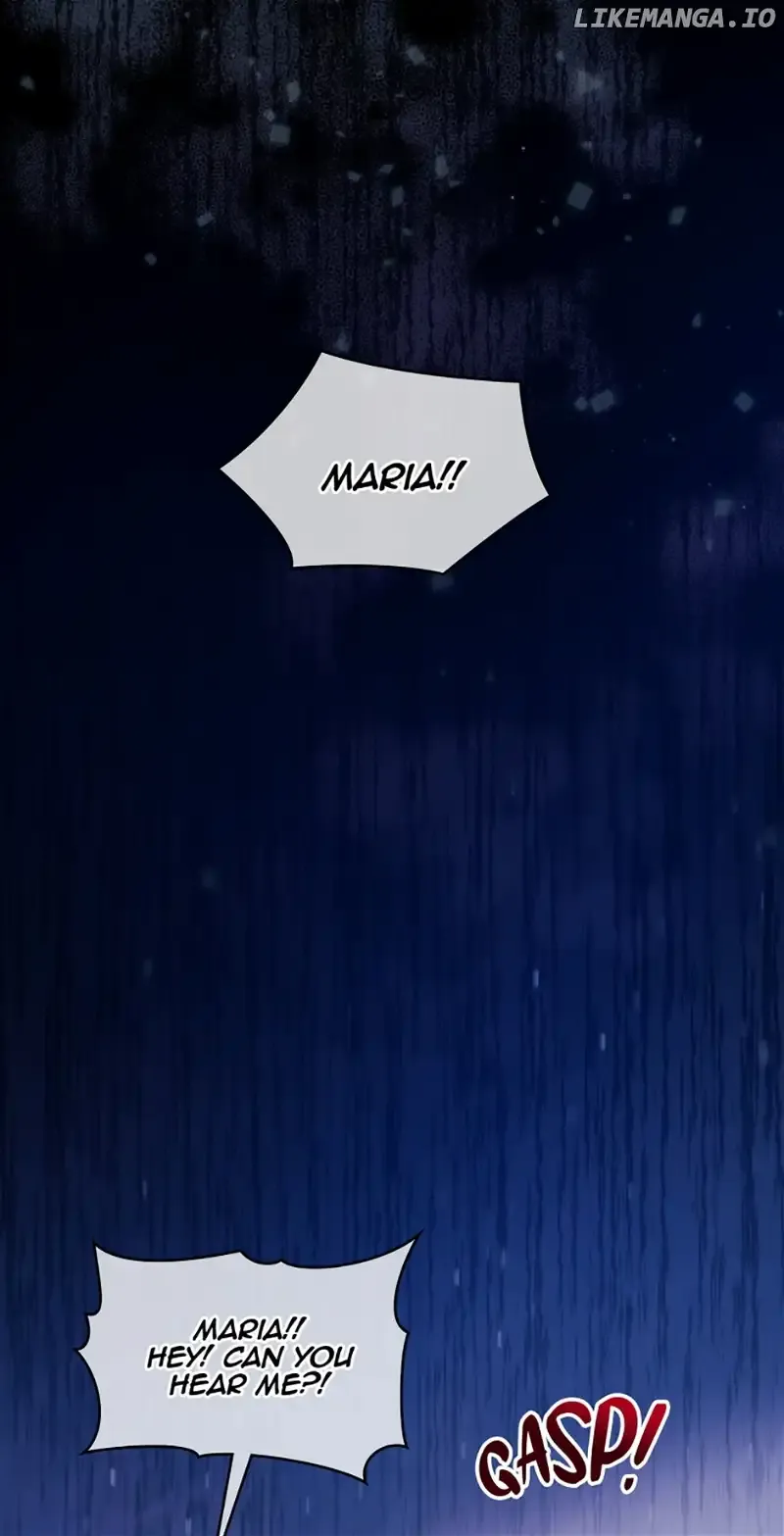 Blood Hotel Chapter 57 Online - página 56
