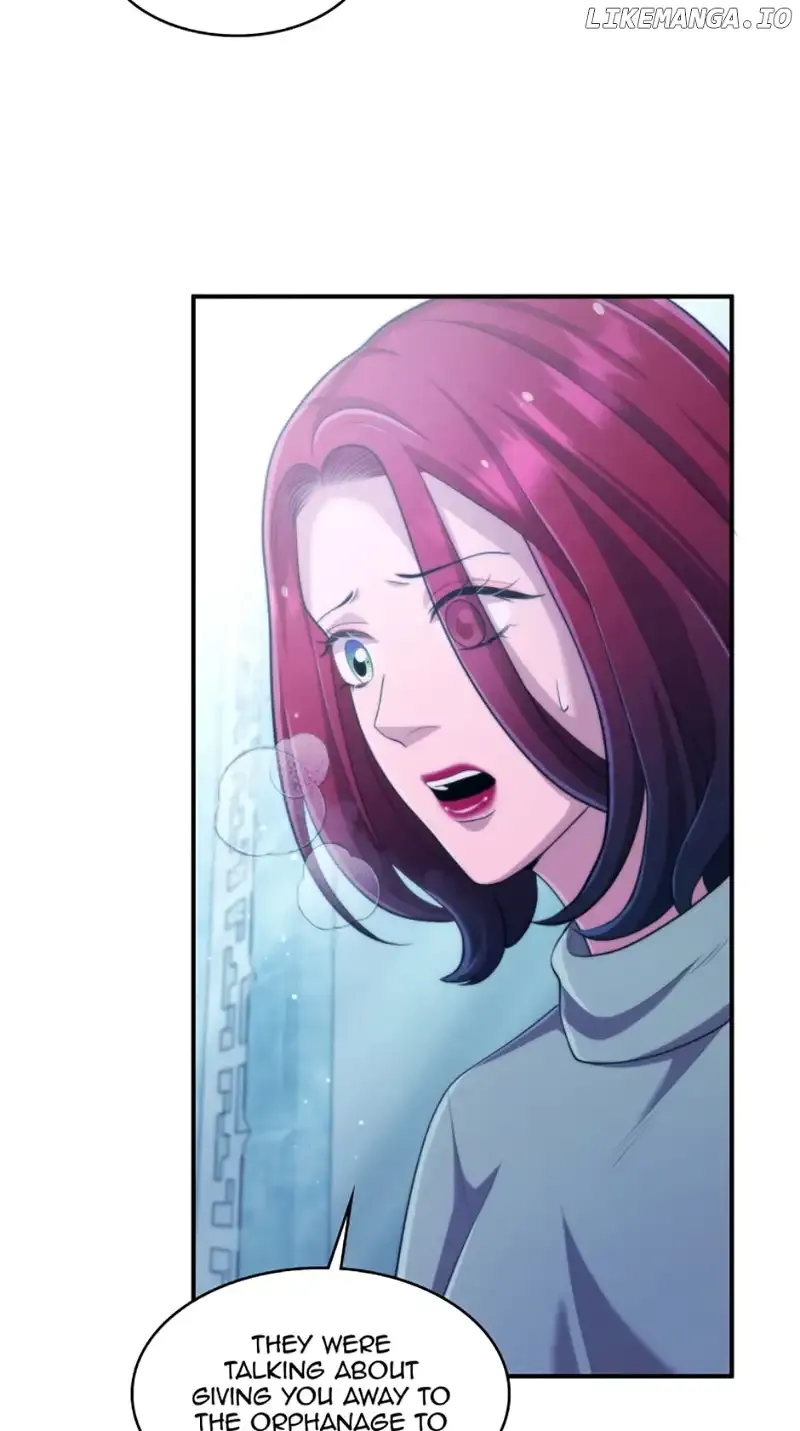 Blood Hotel Chapter 57 Online - página 61