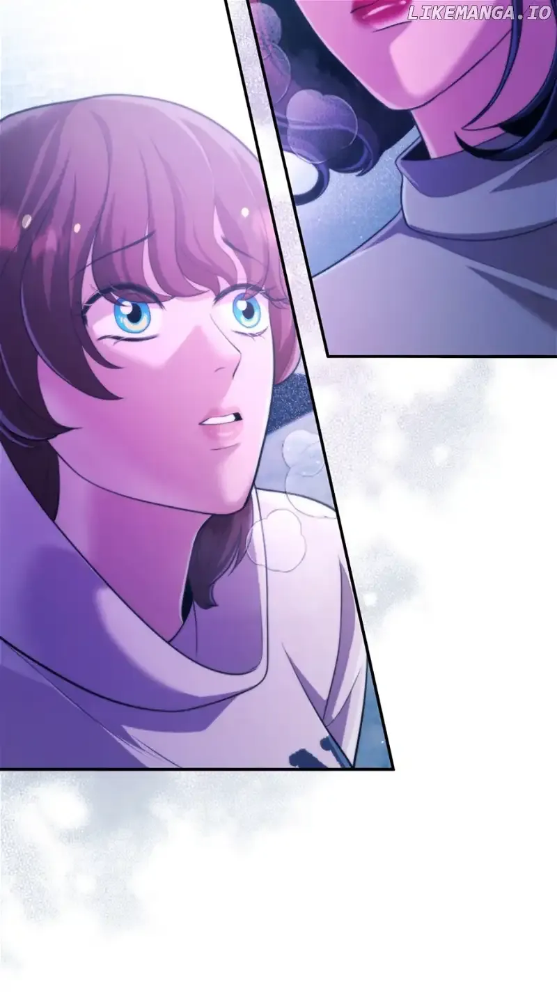 Blood Hotel Chapter 57 Online - página 64
