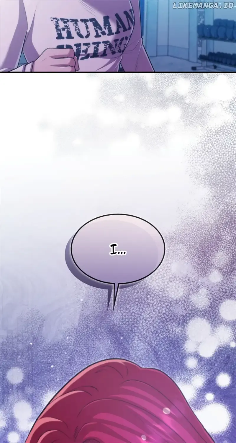 Blood Hotel Chapter 57 Online - página 68
