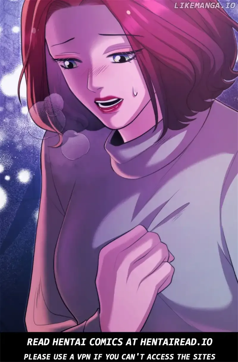 Blood Hotel Chapter 57 Online - página 69
