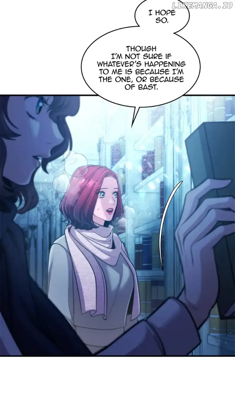 Blood Hotel Chapter 58 Online - página 12