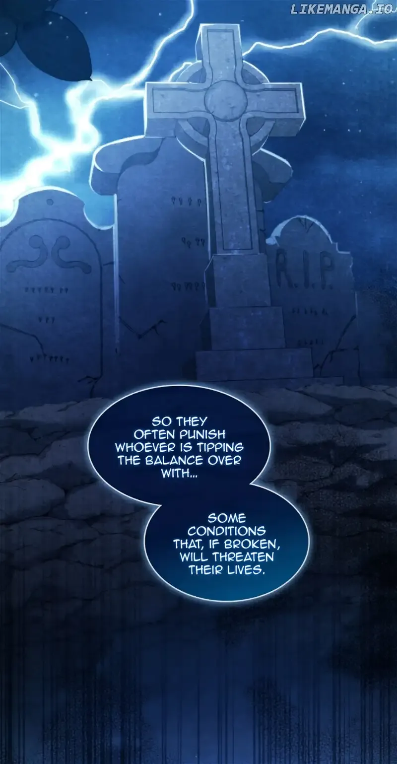 Blood Hotel Chapter 58 Online - página 23