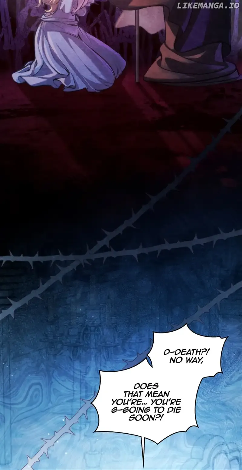 Blood Hotel Chapter 58 Online - página 26