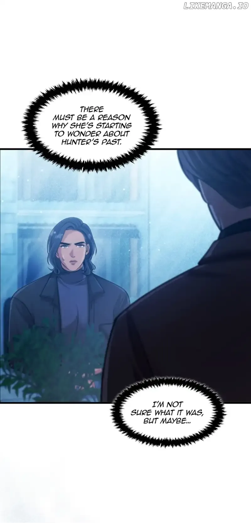 Blood Hotel Chapter 58 Online - página 36