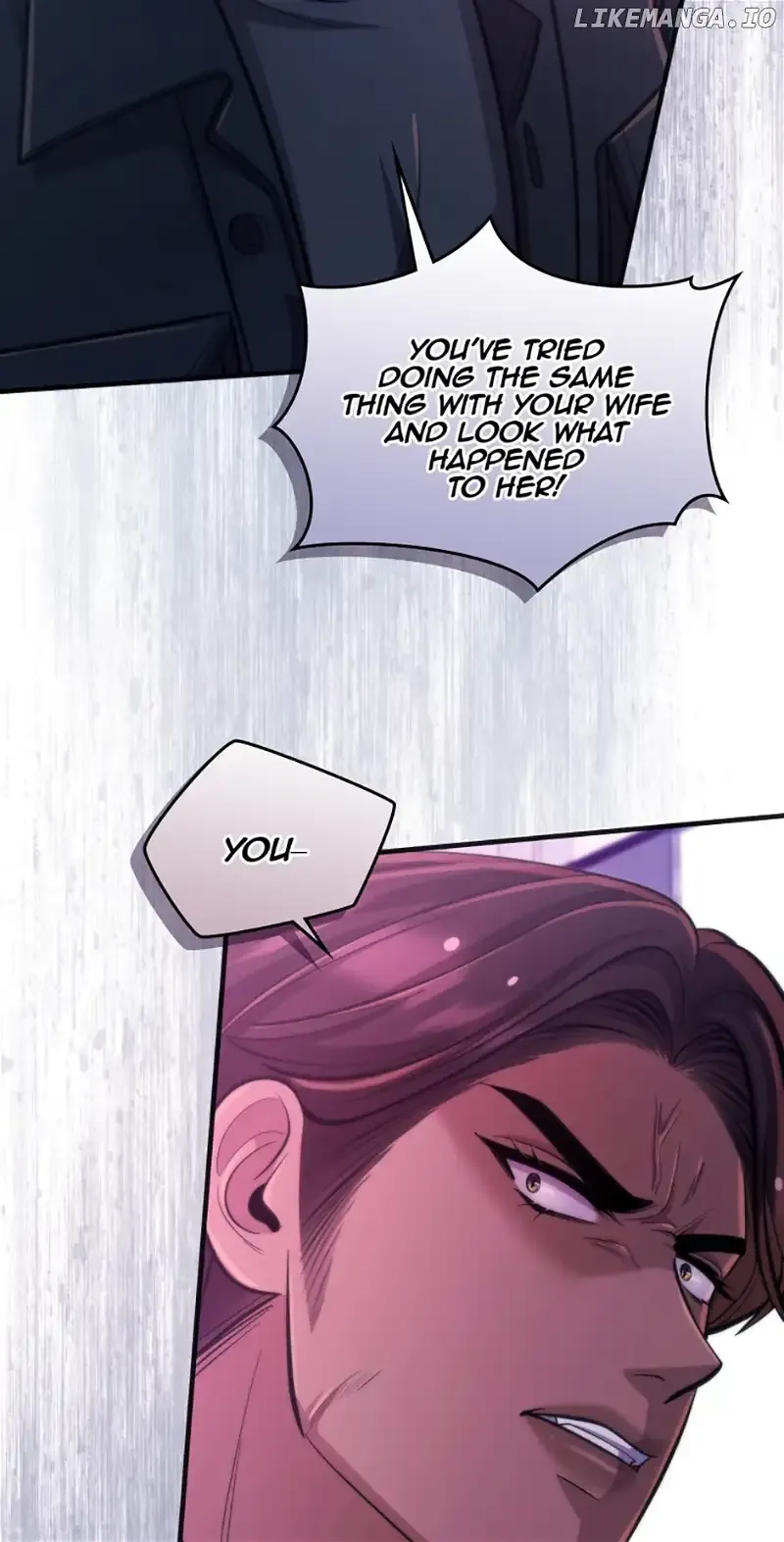 Blood Hotel Chapter 58 Online - página 43