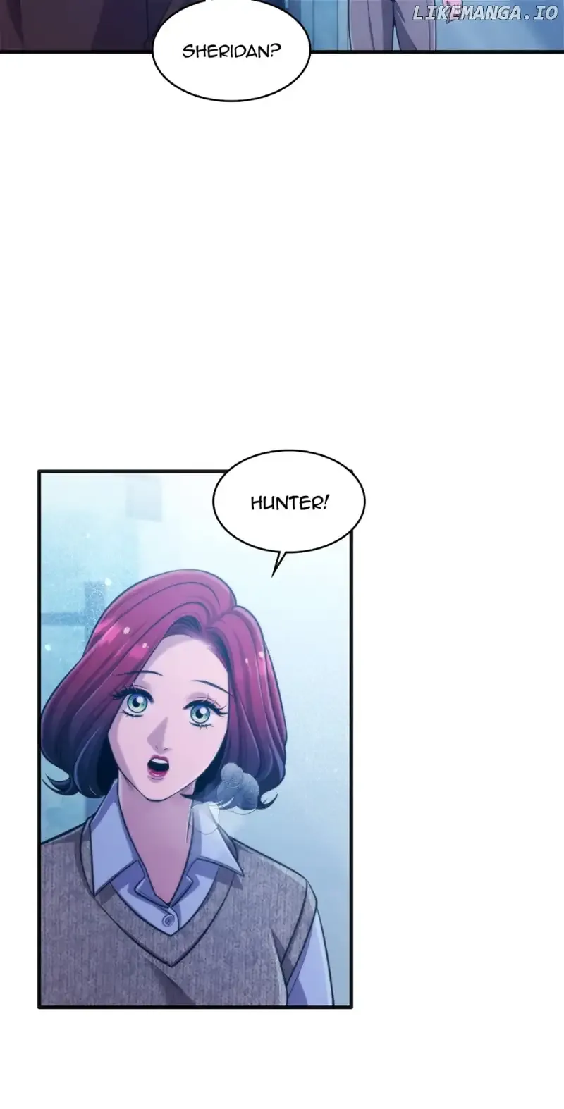 Blood Hotel Chapter 58 Online - página 50