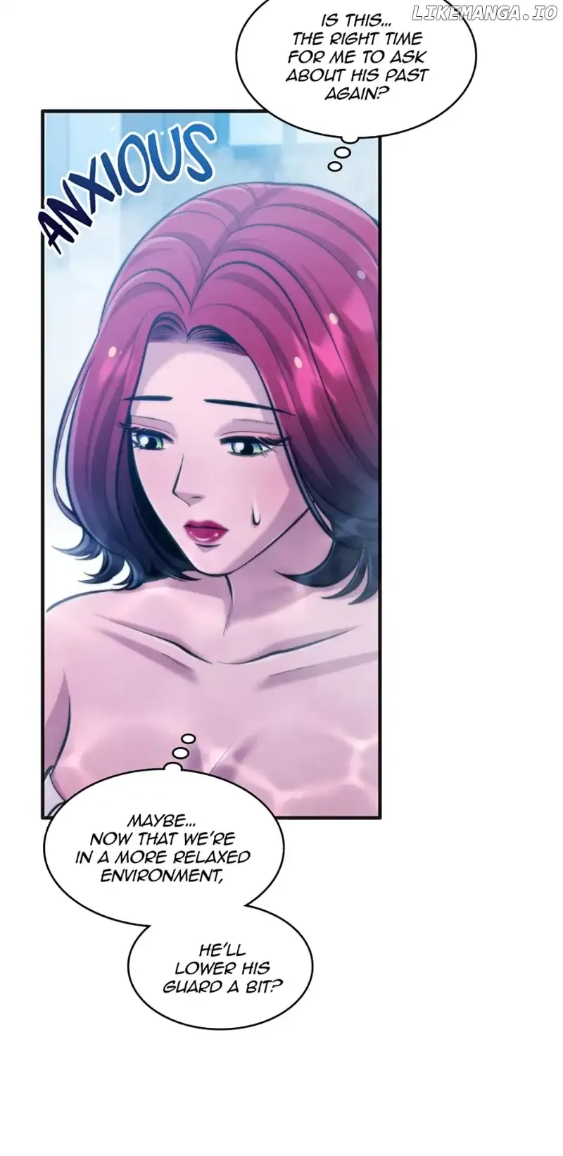 Blood Hotel Chapter 58 Online - página 57