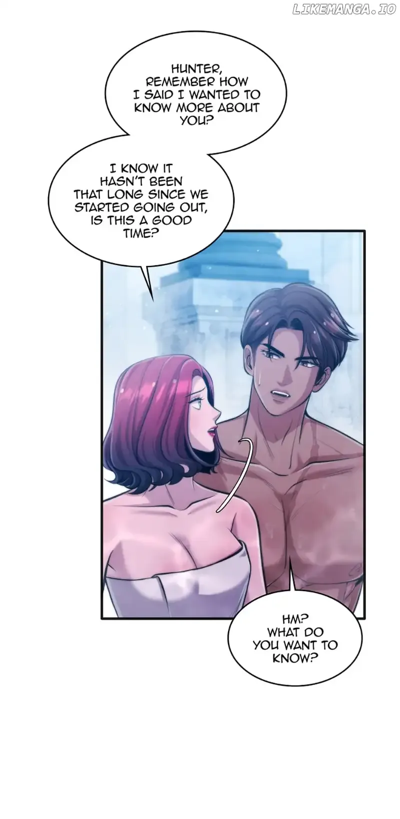 Blood Hotel Chapter 58 Online - página 58