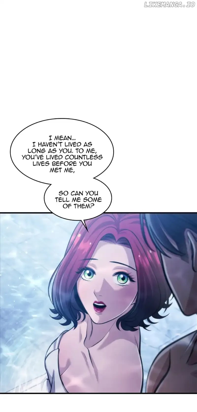 Blood Hotel Chapter 58 Online - página 59