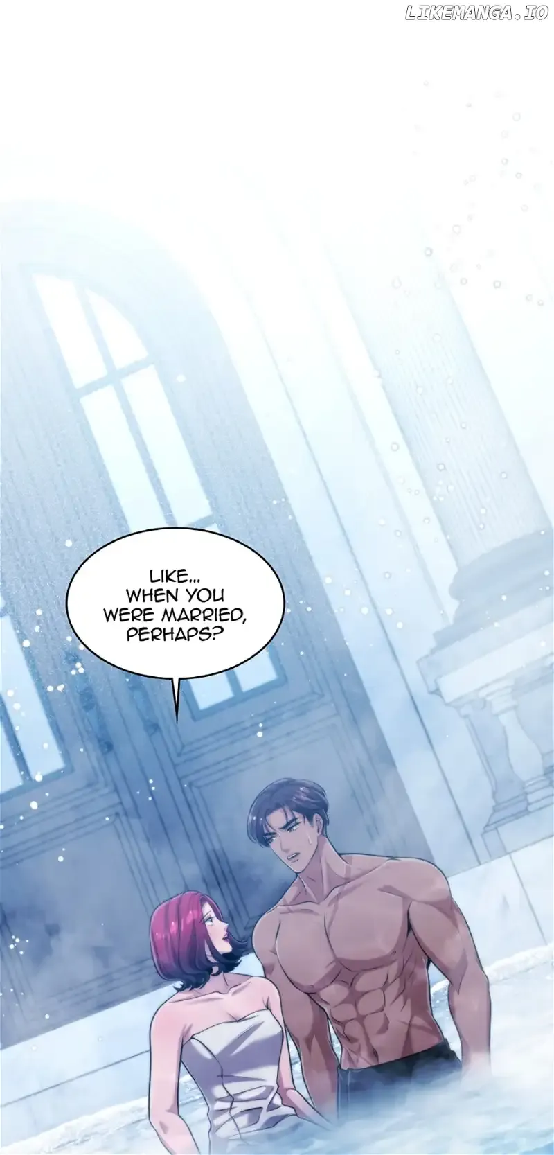 Blood Hotel Chapter 58 Online - página 60