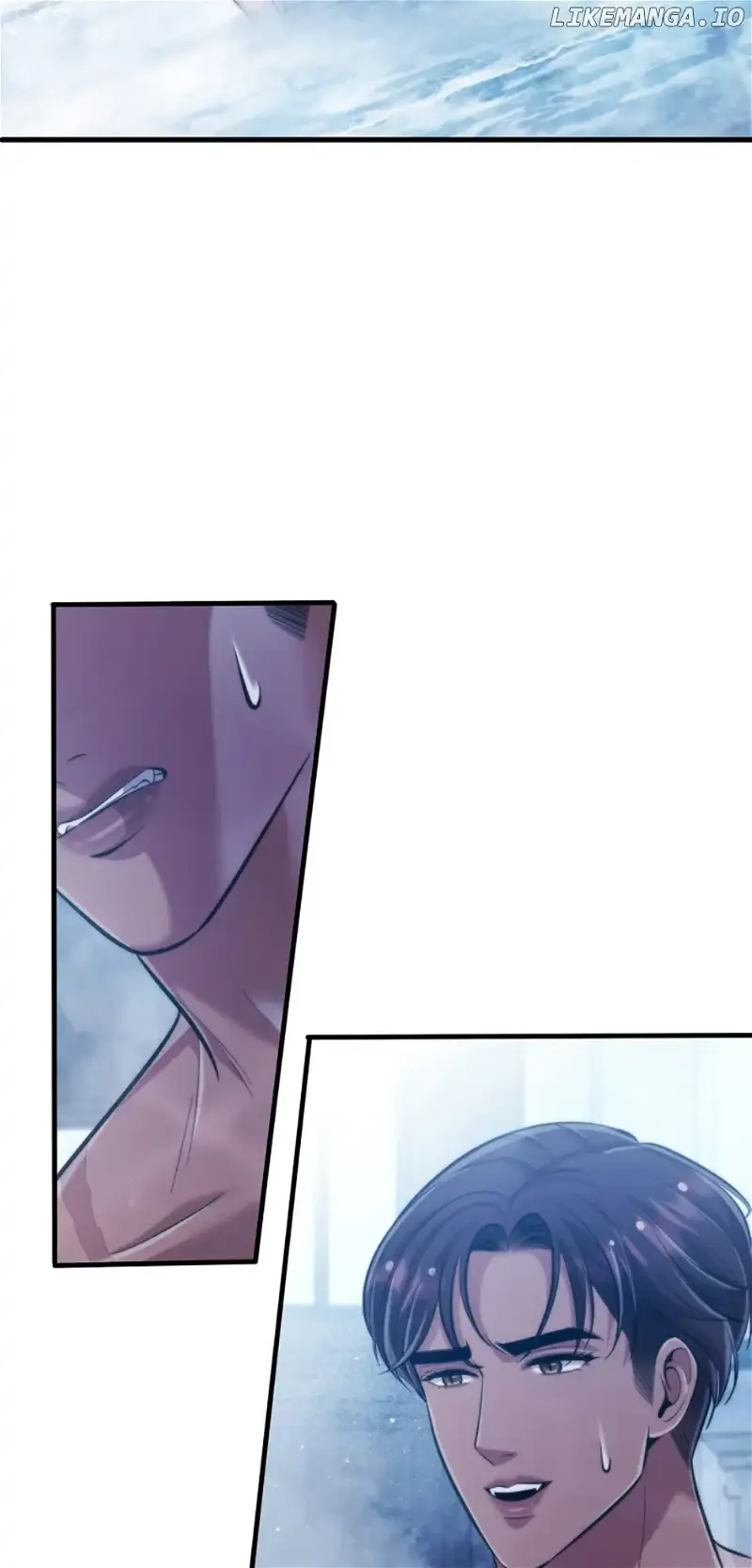 Blood Hotel Chapter 58 Online - página 61