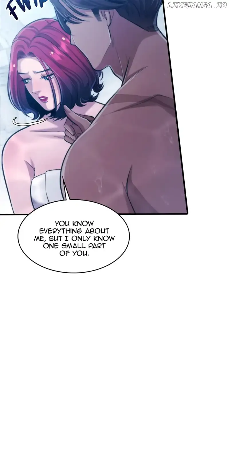 Blood Hotel Chapter 58 Online - página 64