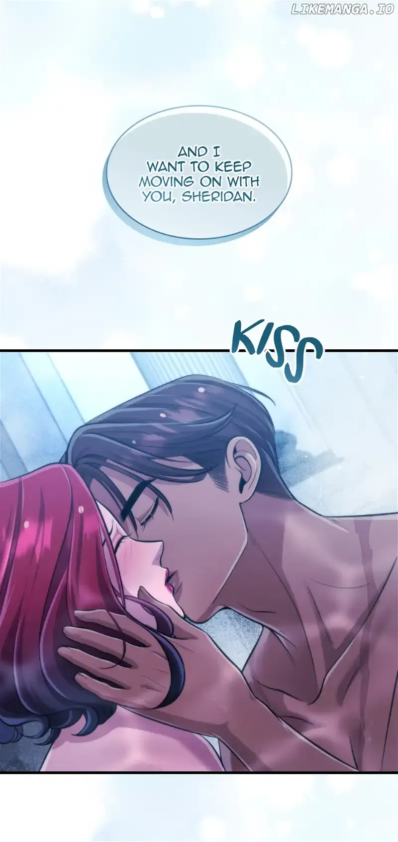 Blood Hotel Chapter 58 Online - página 66