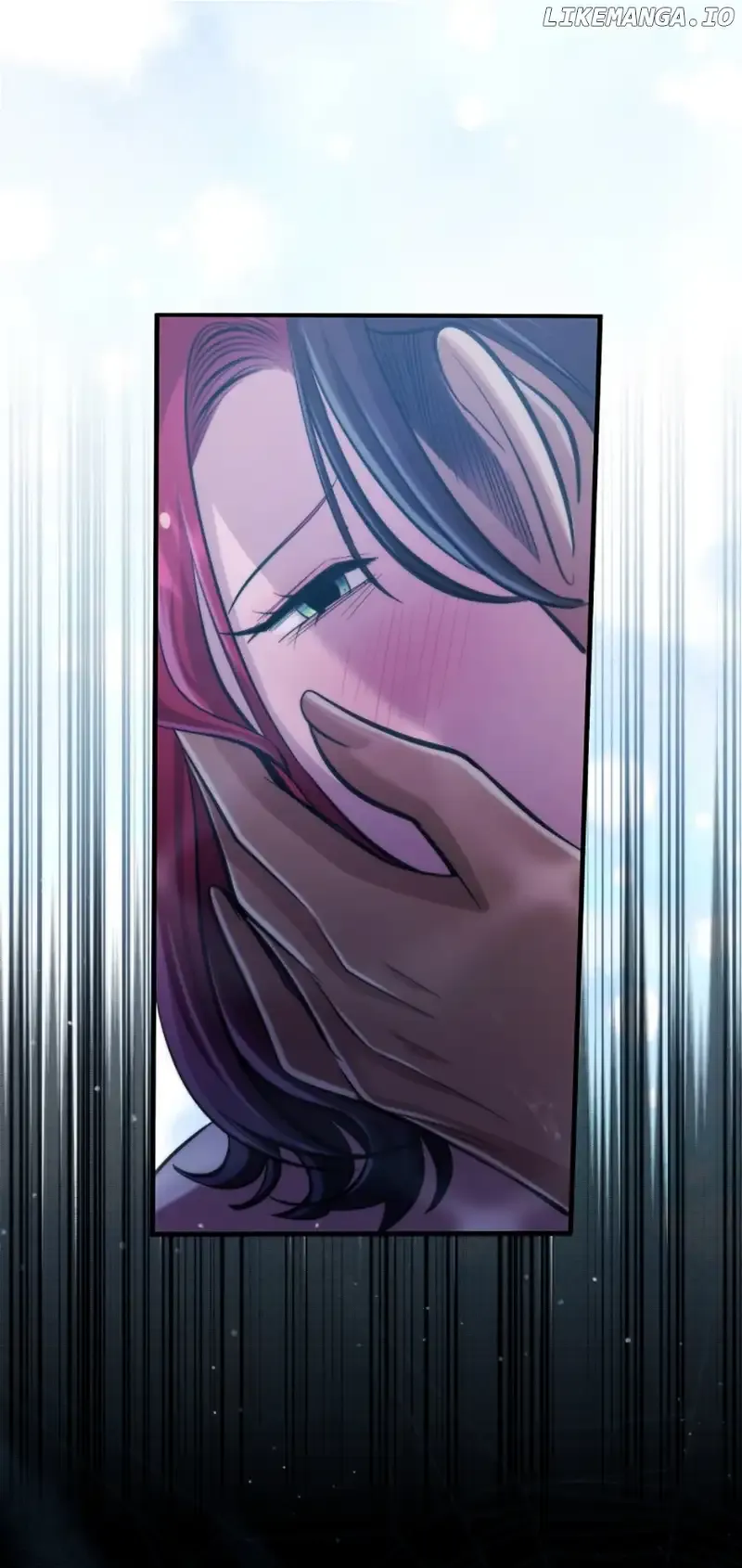 Blood Hotel Chapter 58 Online - página 67