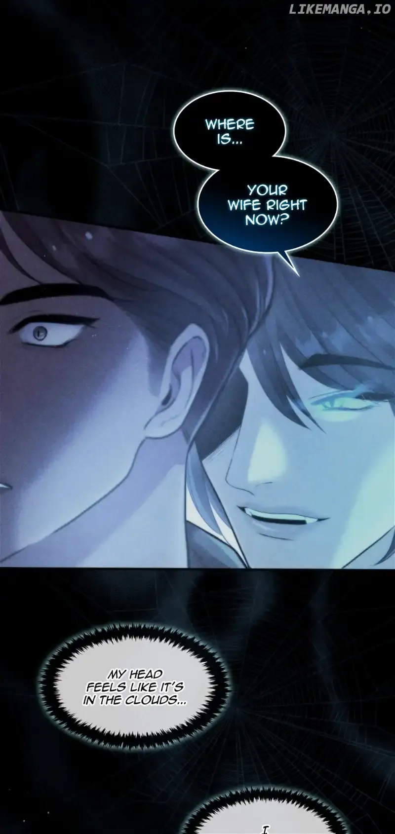 Blood Hotel Chapter 58 Online - página 68
