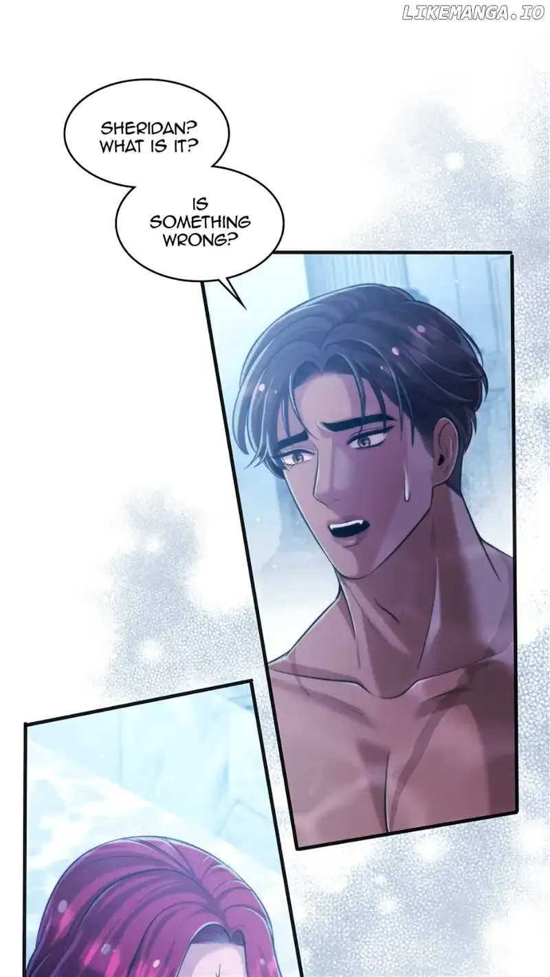 Blood Hotel Chapter 58 Online - página 71
