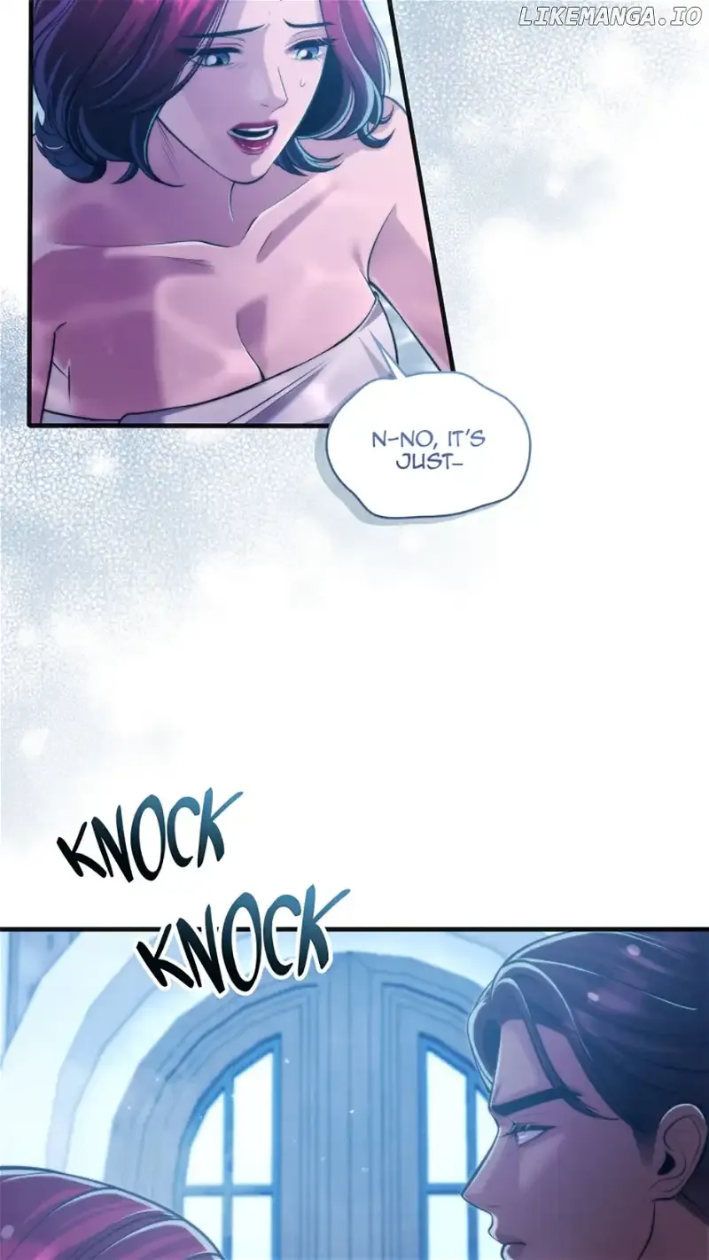 Blood Hotel Chapter 58 Online - página 72