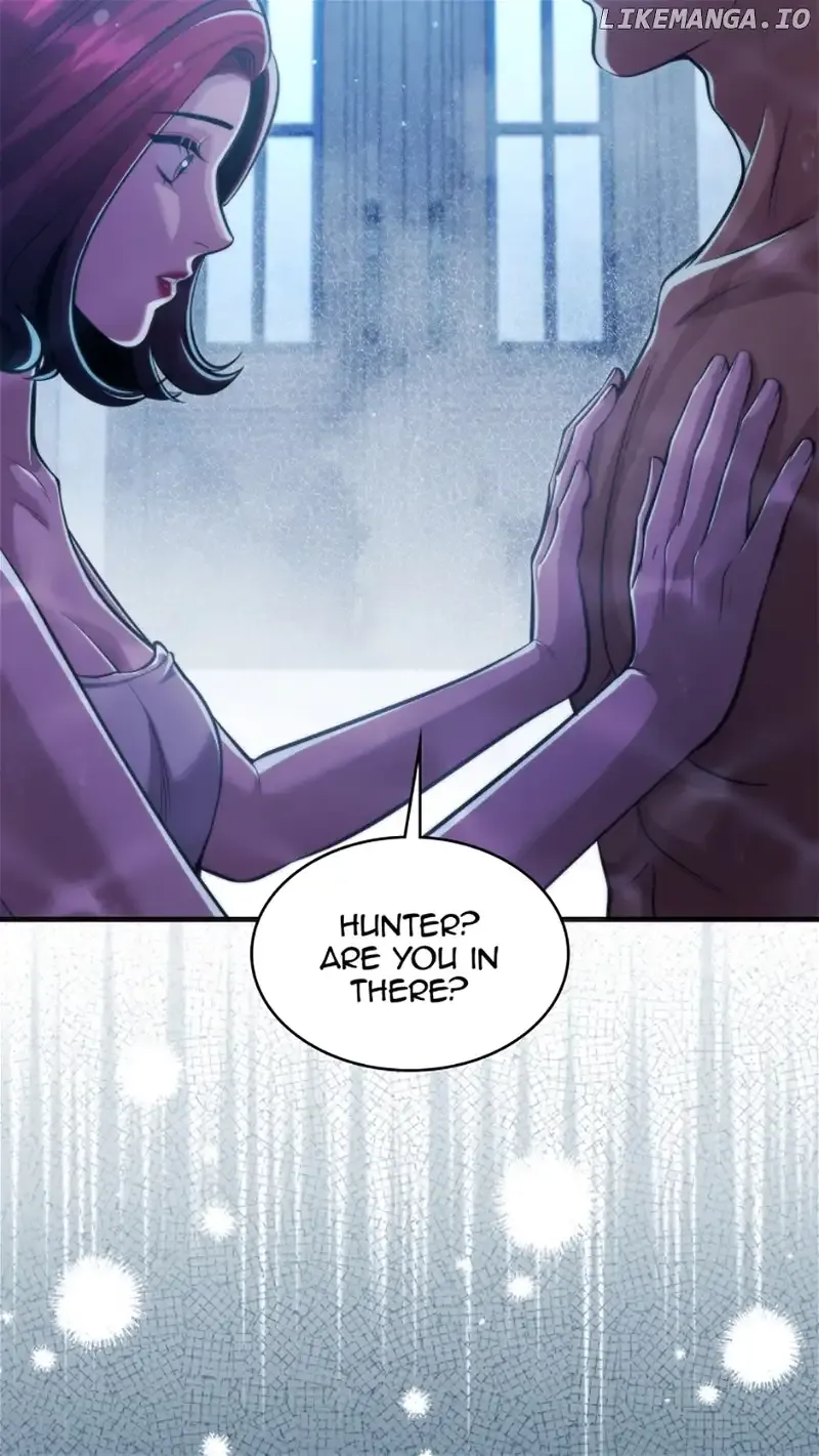 Blood Hotel Chapter 58 Online - página 73