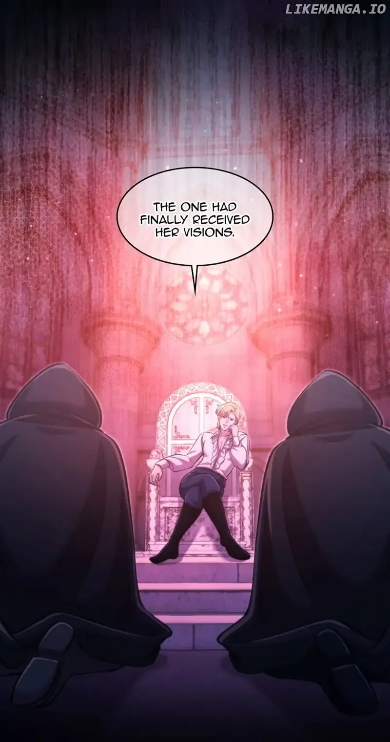 Blood Hotel Chapter 59 Online - página 2