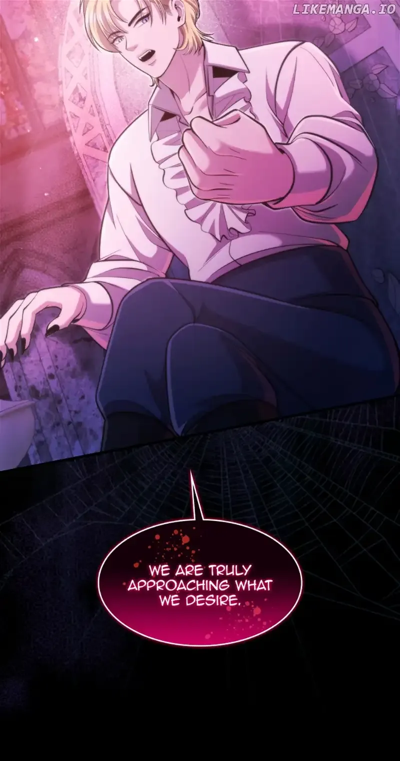 Blood Hotel Chapter 59 Online - página 6