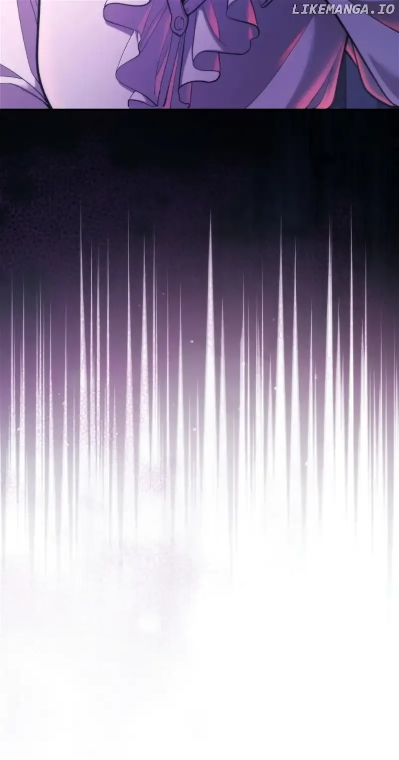 Blood Hotel Chapter 59 Online - página 10