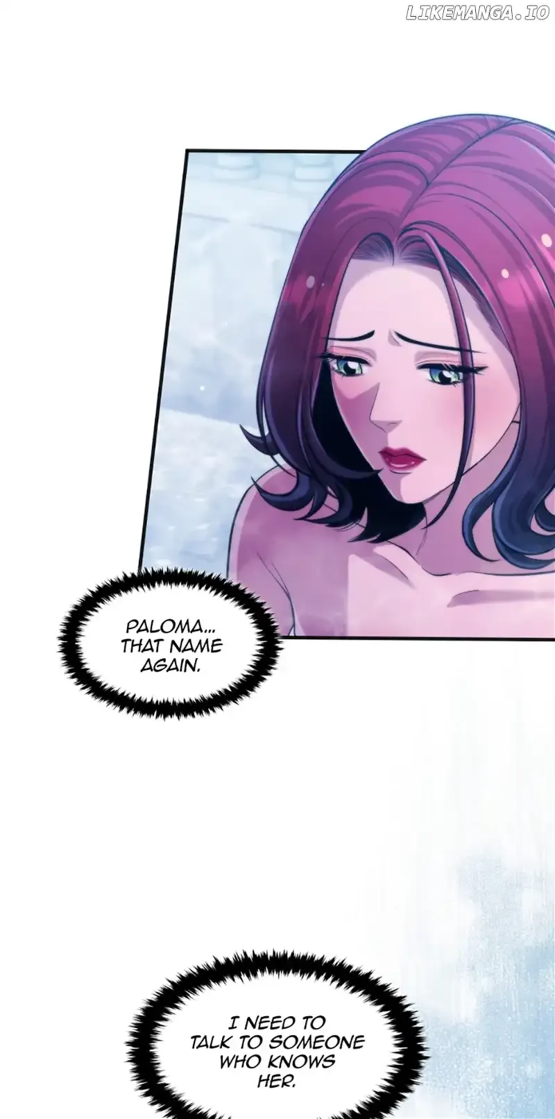 Blood Hotel Chapter 59 Online - página 14