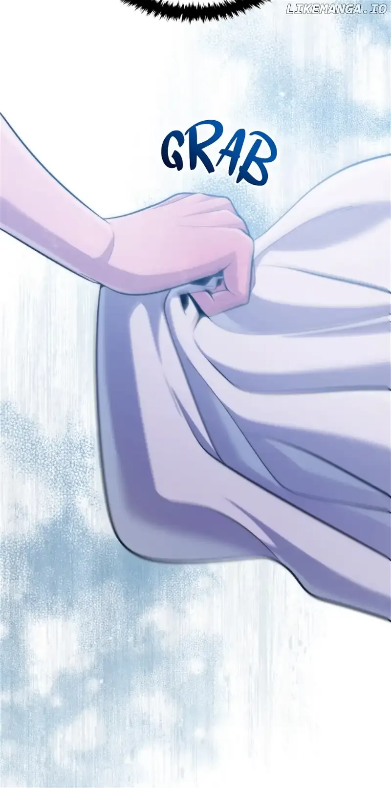 Blood Hotel Chapter 59 Online - página 15