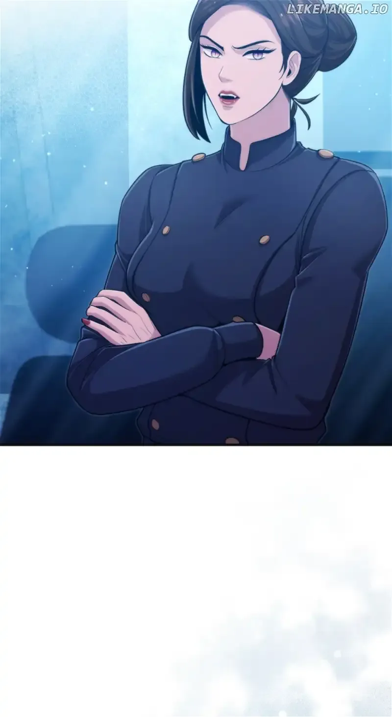 Blood Hotel Chapter 59 Online - página 24