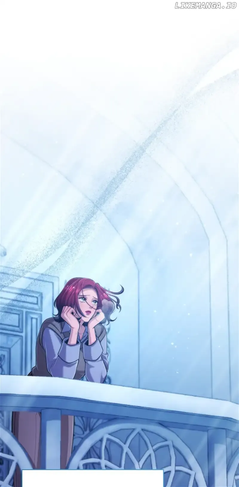 Blood Hotel Chapter 59 Online - página 37