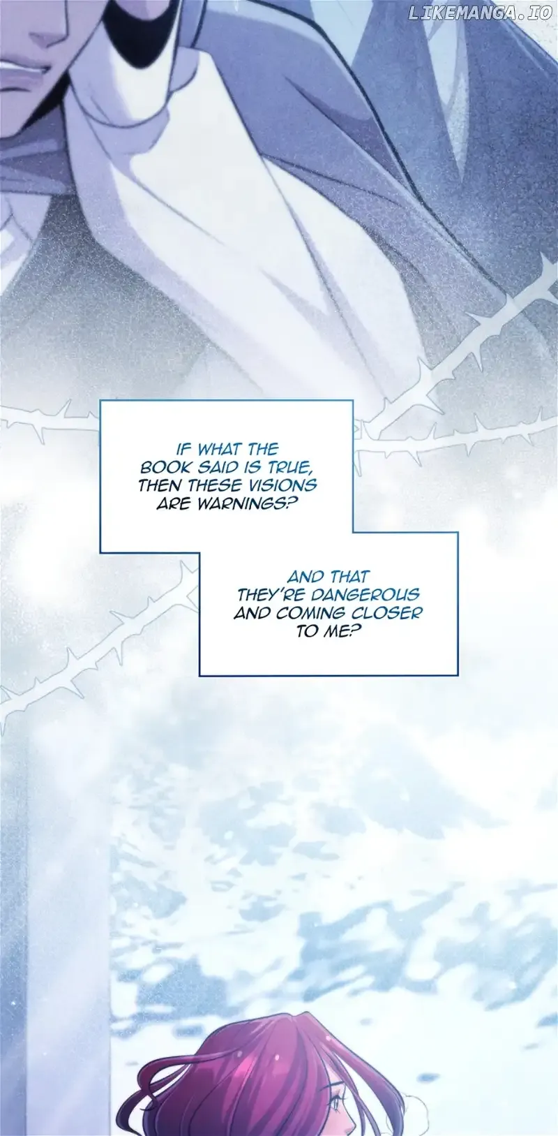 Blood Hotel Chapter 59 Online - página 39