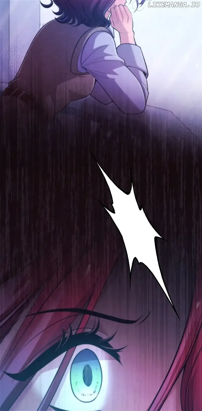Blood Hotel Chapter 59 Online - página 40