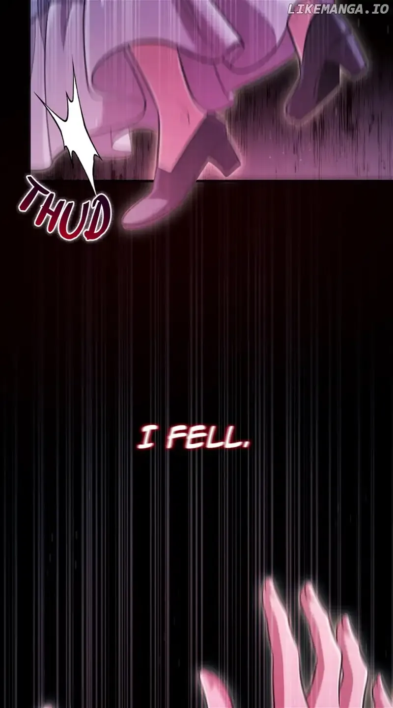Blood Hotel Chapter 59 Online - página 45