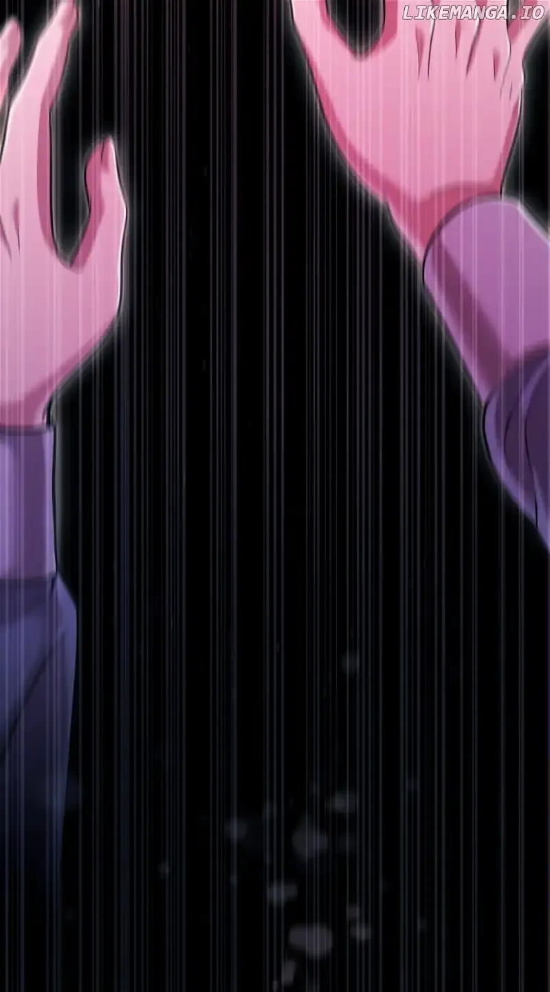 Blood Hotel Chapter 59 Online - página 46
