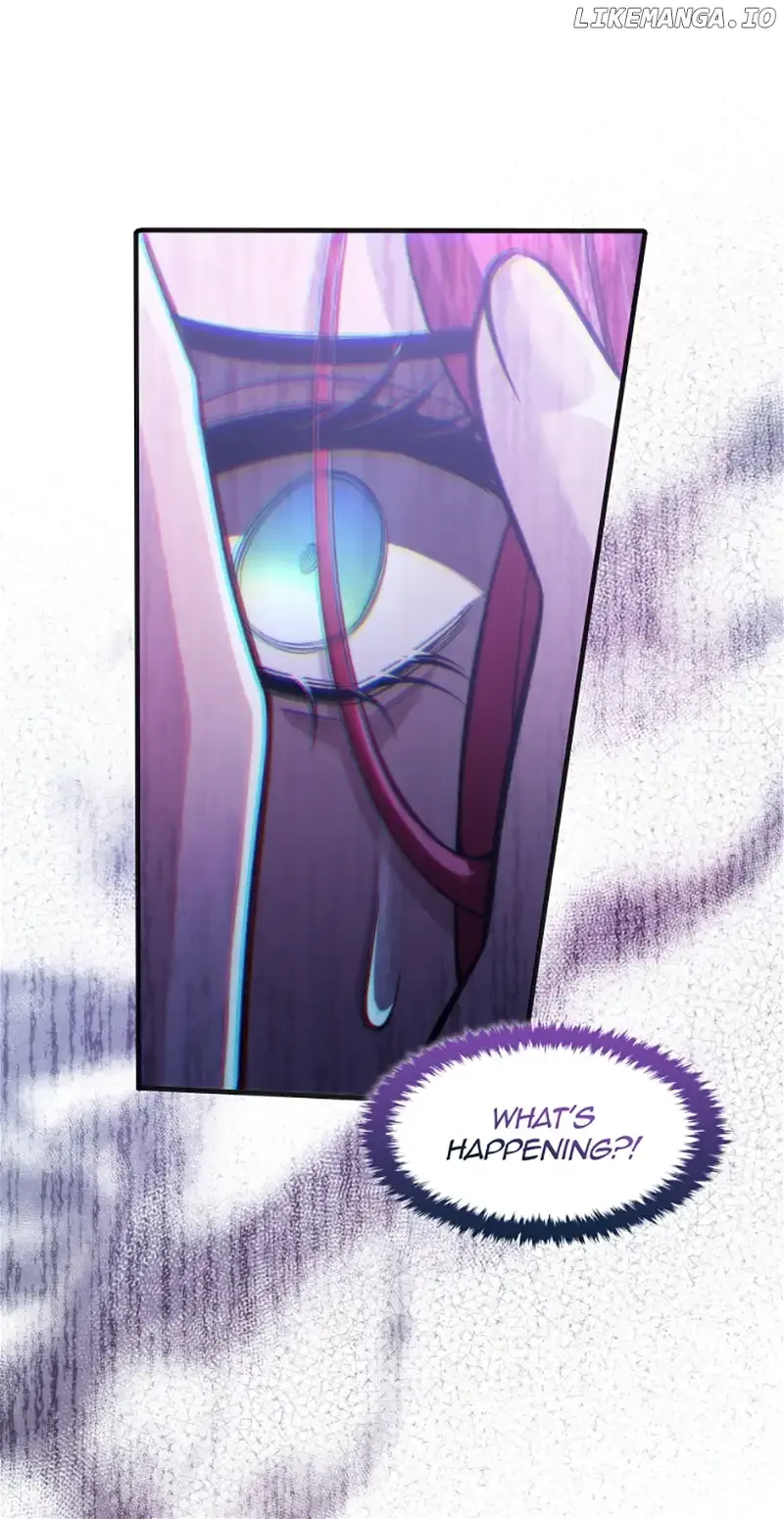 Blood Hotel Chapter 59 Online - página 49