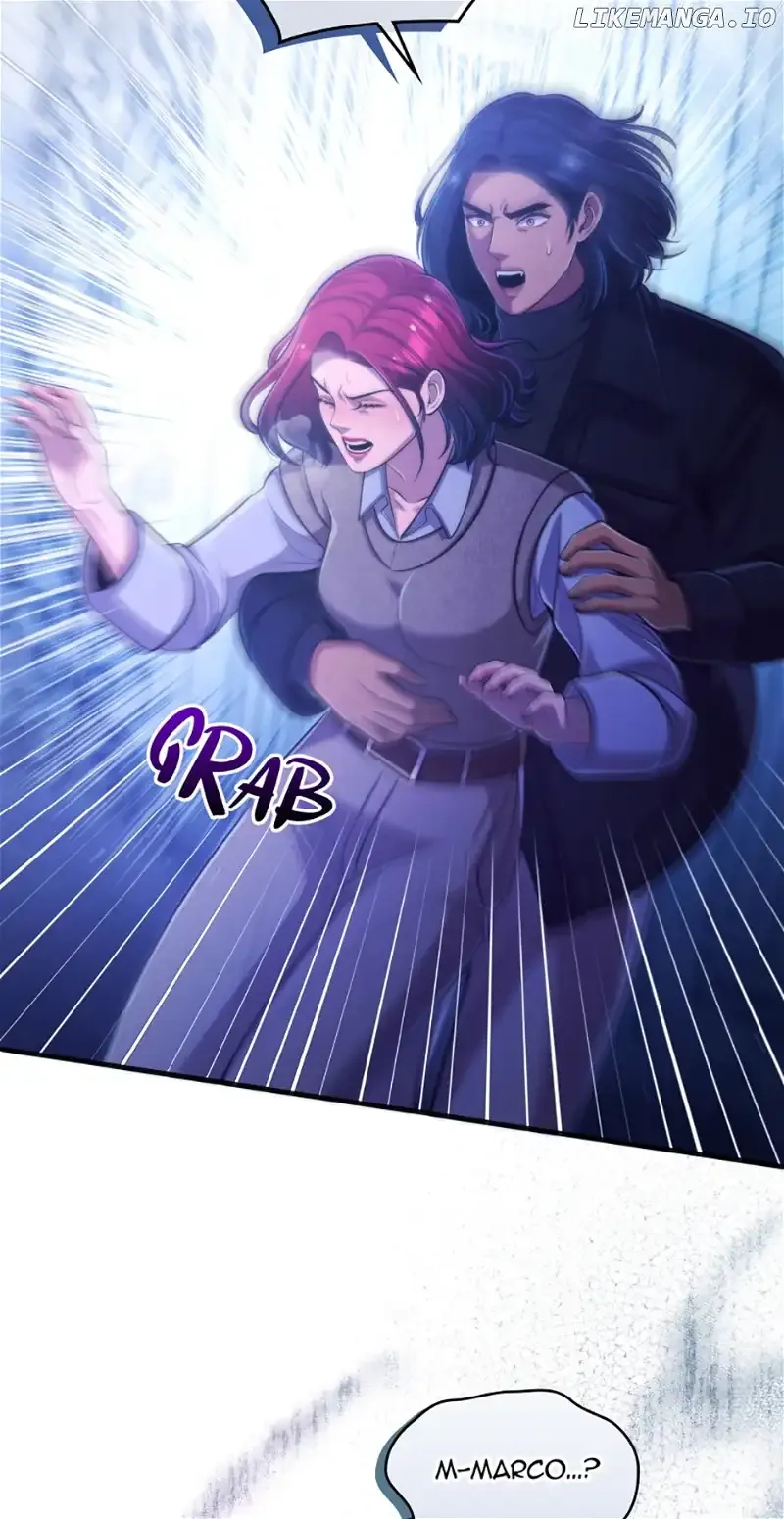 Blood Hotel Chapter 59 Online - página 52