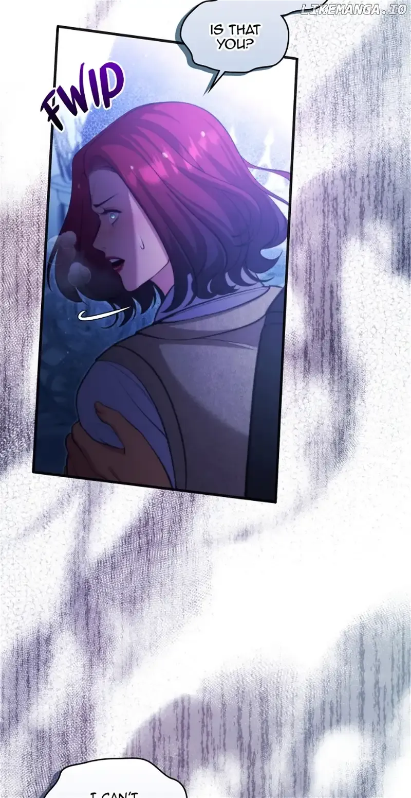Blood Hotel Chapter 59 Online - página 53