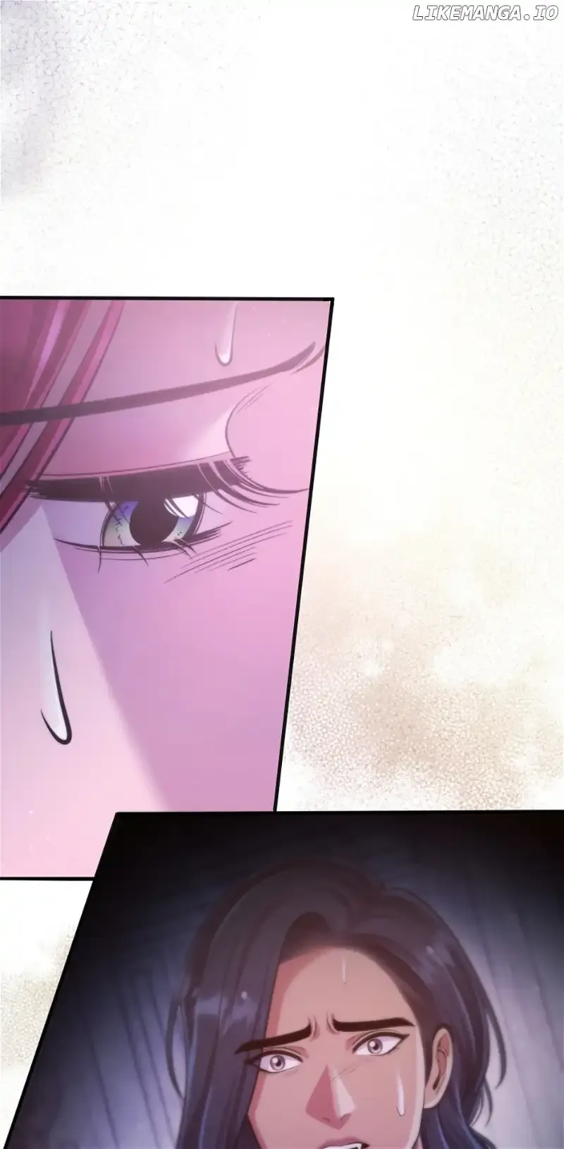 Blood Hotel Chapter 59 Online - página 56