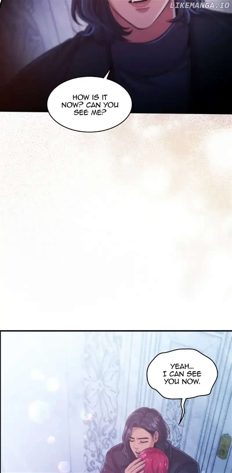 Blood Hotel Chapter 59 Online - página 57