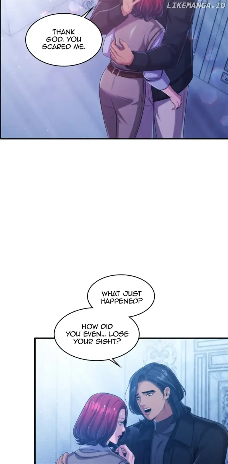 Blood Hotel Chapter 59 Online - página 58