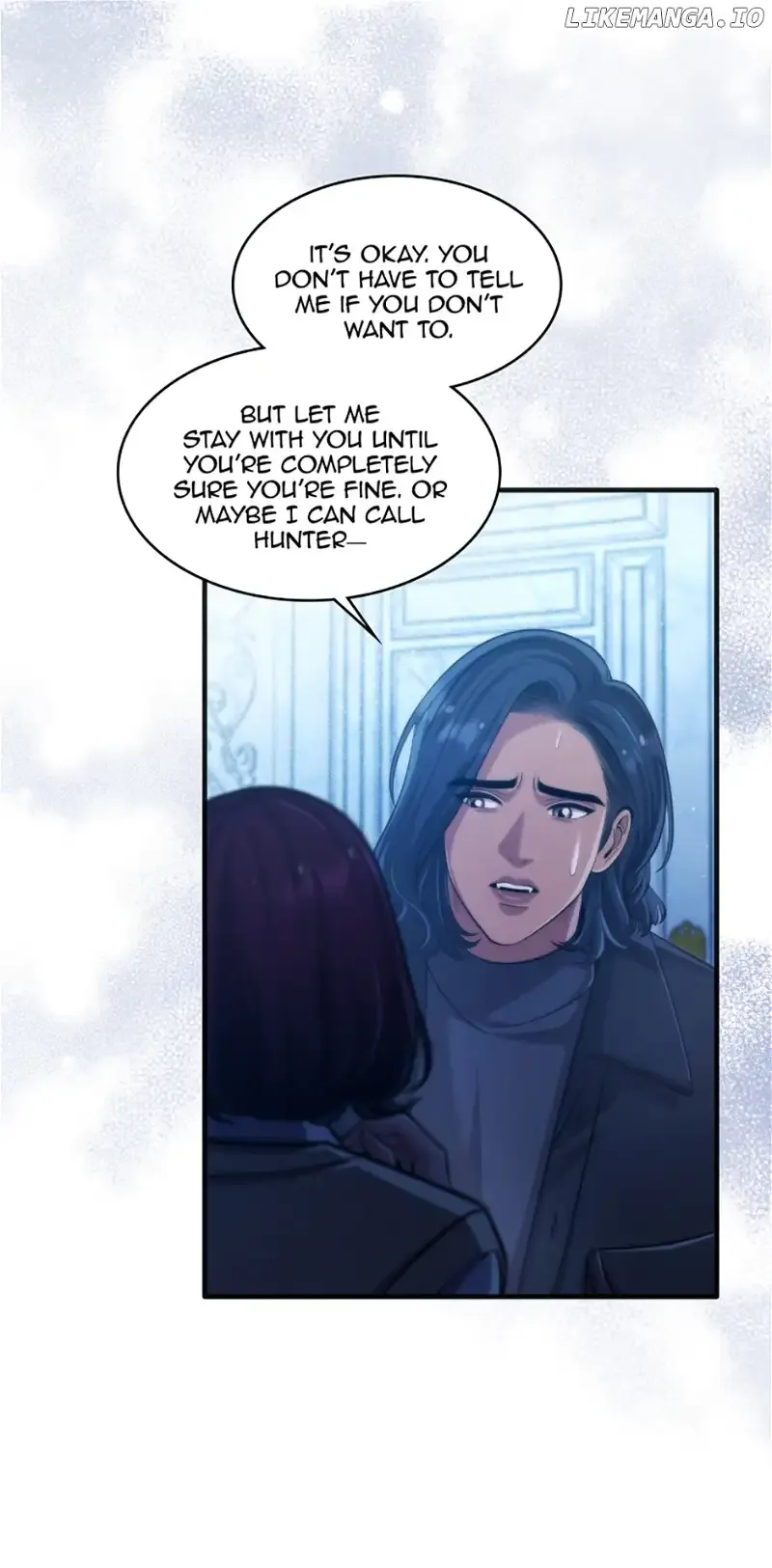 Blood Hotel Chapter 59 Online - página 60
