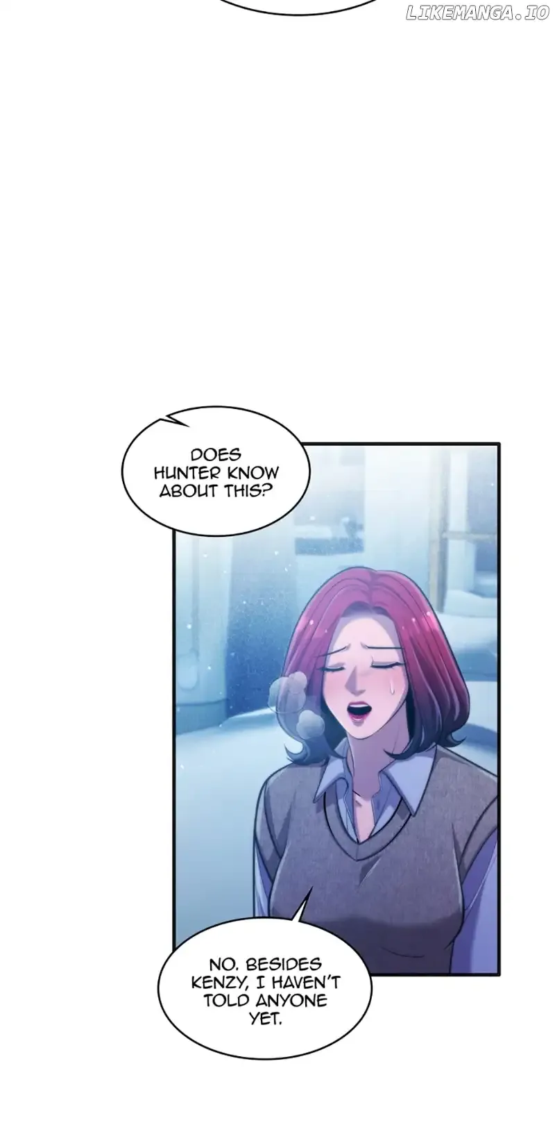 Blood Hotel Chapter 59 Online - página 63