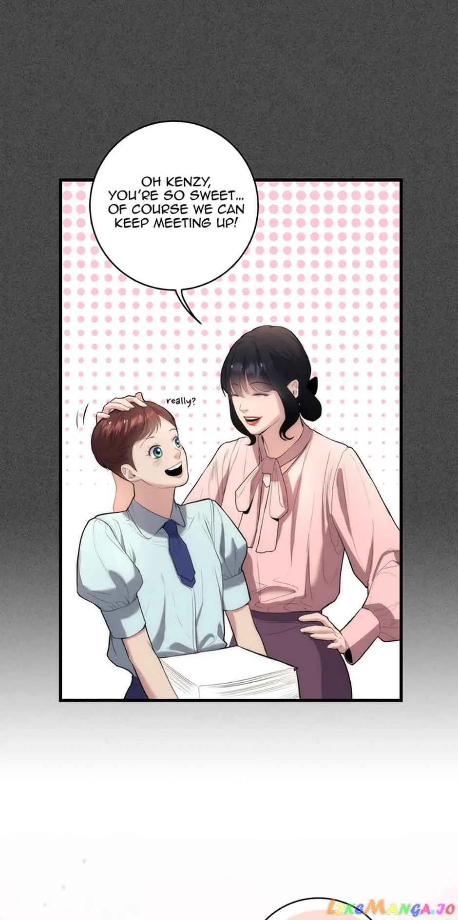 Blood Hotel Chapter 6 Online - página 14