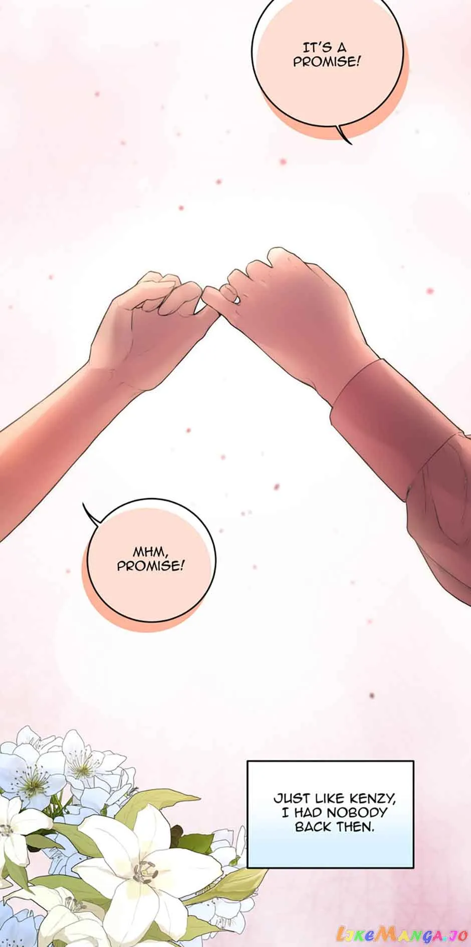 Blood Hotel Chapter 6 Online - página 15