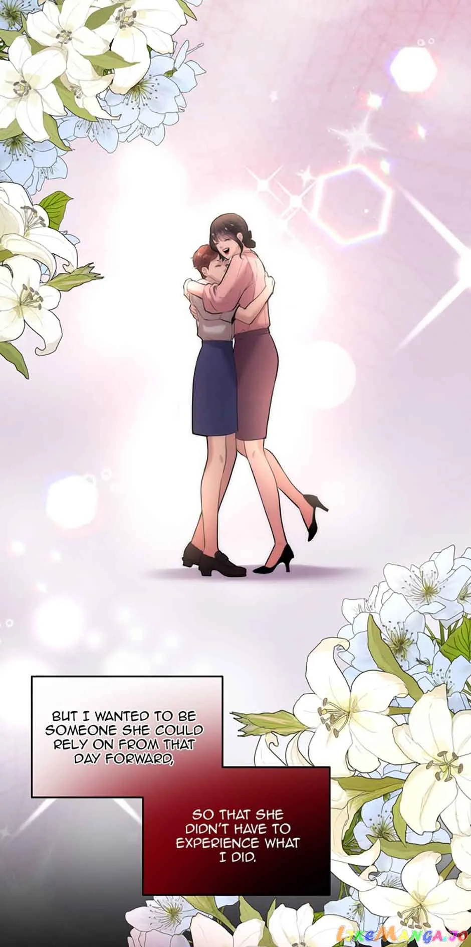 Blood Hotel Chapter 6 Online - página 16