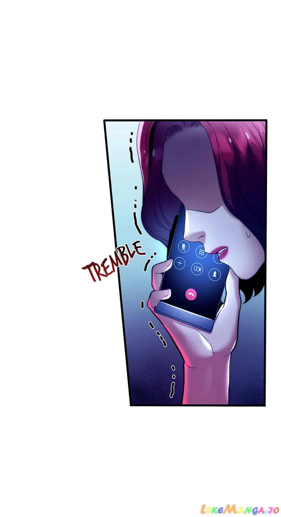 Blood Hotel Chapter 6 Online - página 24