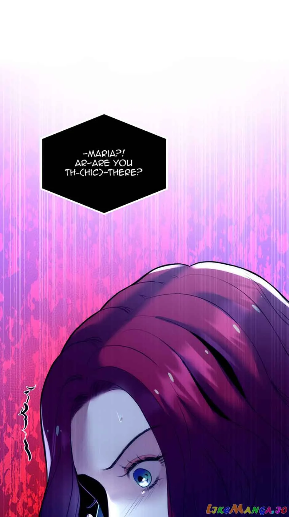 Blood Hotel Chapter 6 Online - página 25