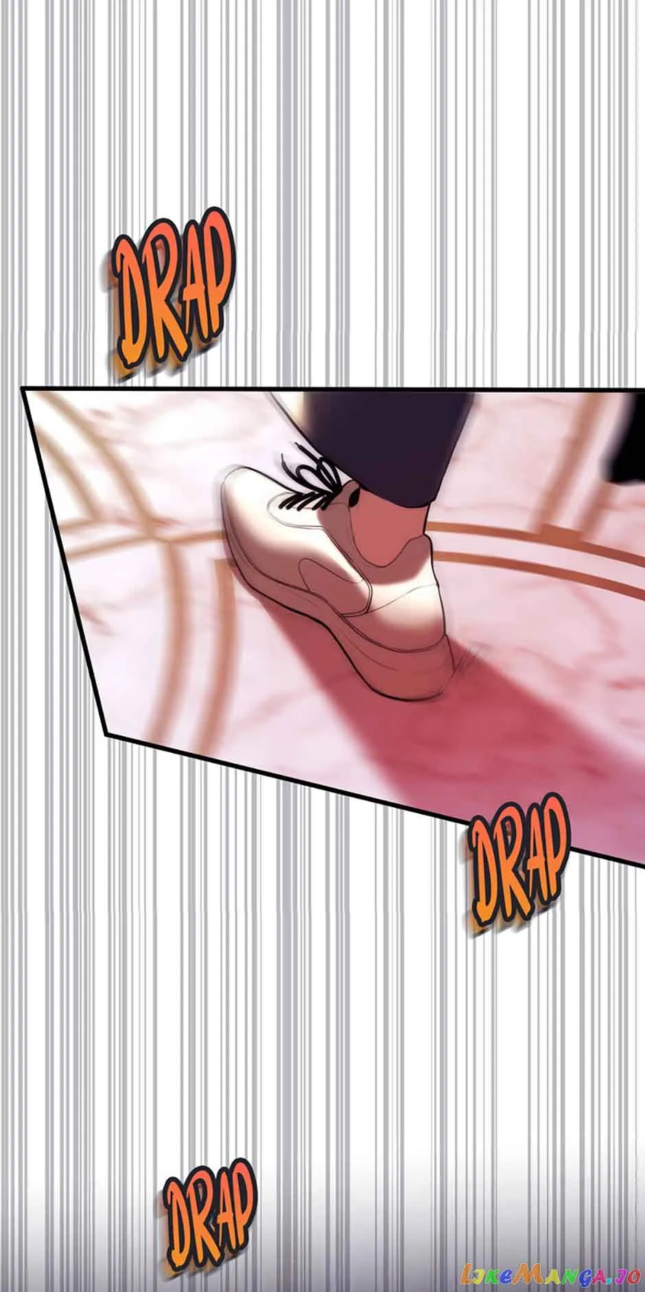 Blood Hotel Chapter 6 Online - página 38